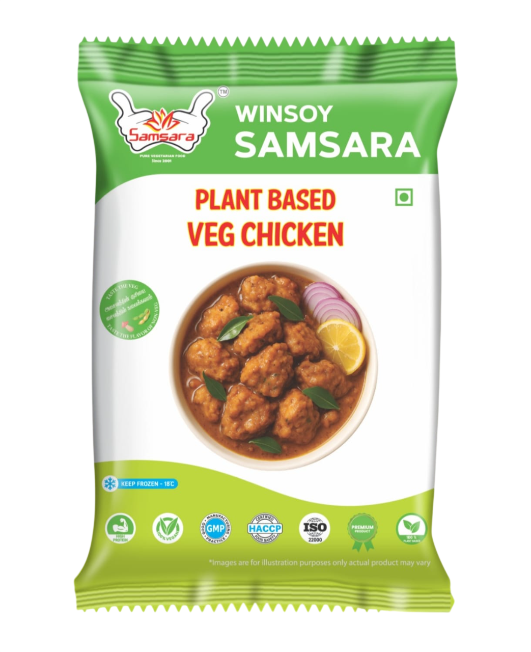 chiken-img