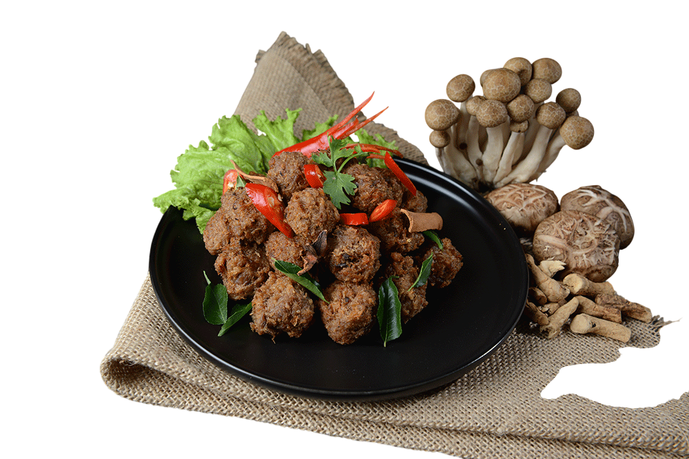 food-img