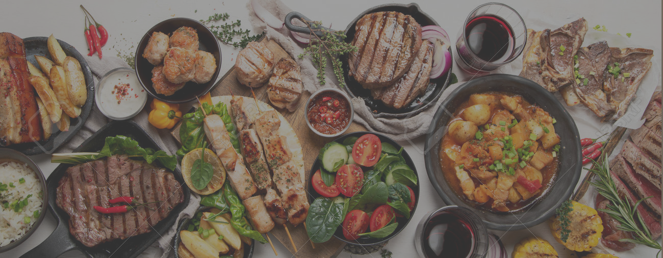 grilled-img